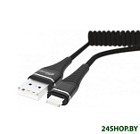 Картинка Кабель Ritmix RCC-424