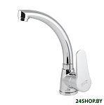 Картинка Смеситель eCON EC0109