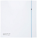 Вентилятор накладной Soler and Palau SILENT-200 CZ DESIGN-3C 5210604000