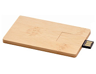 Картинка USB Flash Midocean MO1203C-40-16G 16GB