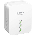 Картинка Powerline-маршрутизатор D-Link DHP-1220AV