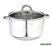 Картинка Кастрюля Vetta 822-115