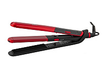 Картинка Мультистайлер Beon BN-656