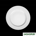 Palazzo LQ-QK15078F фк060