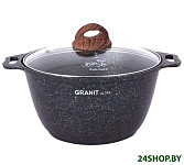 Картинка Кастрюля Kukmara кгг32а