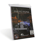 Картинка Фотобумага Revcol глянцевая A4 260г/м2 50 л (128297)