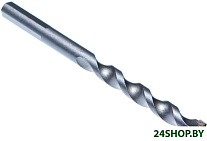 36-7-060
