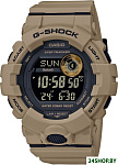 G-Shock GBD-800UC-5