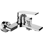 Картинка Смеситель Laveo Plato BLY 010D