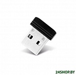 Картинка USB Flash Verbatim Nano 32GB (98130)