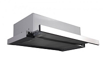 Картинка Вытяжка KUCHE VFB 600 IL