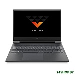 Картинка Игровой ноутбук HP Victus 16-e0088ur 4E1T0EA