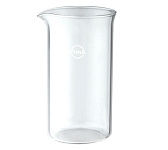 Картинка Колба TimA Z-600