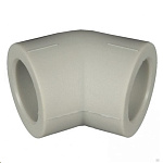 Картинка Фитинг Valfex 10107025Г