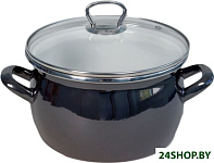 1-2415111 (темно-серый хром)