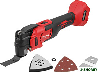 CSM 3018 ALL1 XLT Solo 2333073 (без АКБ)