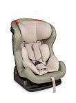 Картинка Автокресло Happy Baby Passenger V2 (зеленый)