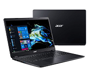 Картинка Ноутбук Acer Extensa 15 EX215-54-3396 NX.EGJER.00W