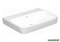 Картинка Умывальник Керамин Сканди 60 (белый)