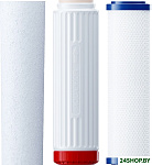 Трио Норма Умягчающий РР5-В510-04-02 (3 шт)