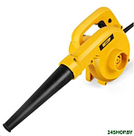 Картинка Ручная воздуходувка Deli DL-GF35-E1 102876