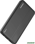 iPower PD IP77 10000mAh (черный)