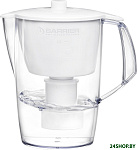 Норма (белый)