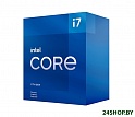 Процессор Intel Original Core i7 11700F (BX8070811700F S RKNR) Box