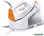 CareStyle 1 Pro IS 1511 WH