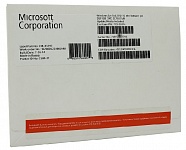 Картинка Операционная система Microsoft Windows Server Standard 2012 R2 x64 RUS (P73-06174) ОЕМ