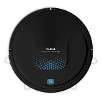 Картинка Робот для уборки пола Tefal Explorer Serie 20 RG6875WH