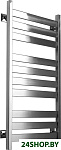 Полотенцесушитель Ростела Квадро V 50 1/2