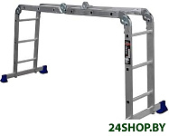 TRL4-3Н (4x3 ступени)