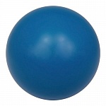 Картинка Гимнастический мяч ARmedical RLB-25 (синий)
