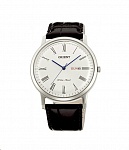Картинка Наручные часы Orient FUG1R009W6