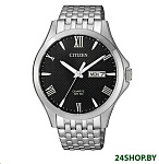 Картинка Наручные часы Citizen BF2020-51E
