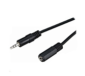 Картинка Кабель Rexant 17-4005