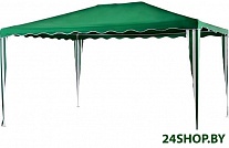 Картинка Садовый тент-шатер Green Glade 1029