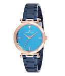 Картинка Наручные часы Daniel Klein DK12083-5