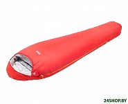 Картинка Спальный мешок TREK PLANET Yukon 70397-R (красный)