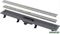 APZ19-650