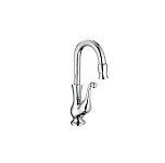 Картинка Смеситель Ledeme H98 L4298