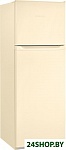 Картинка Холодильник Nord NRT 145 732