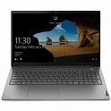Ноутбук Lenovo ThinkBook 15 G3 ACL 21A40035RU