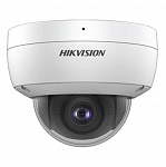 Картинка IP-камера Hikvision DS-2CD2123G0-IU (6.0 мм)