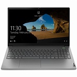 Картинка Ноутбук Lenovo ThinkBook 15 G3 ACL 21A40035RU