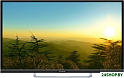 Телевизор Polar 32PL54TC