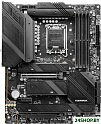Материнская плата MSI MAG Z790 Tomahawk WiFi