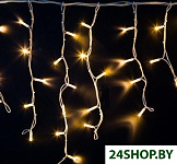 ULED-LG-90-220V-(W-F-WW/WW)