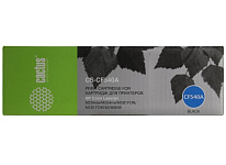 Картинка Картридж Cactus CS-CF540A (аналог HP 203A CF540A)